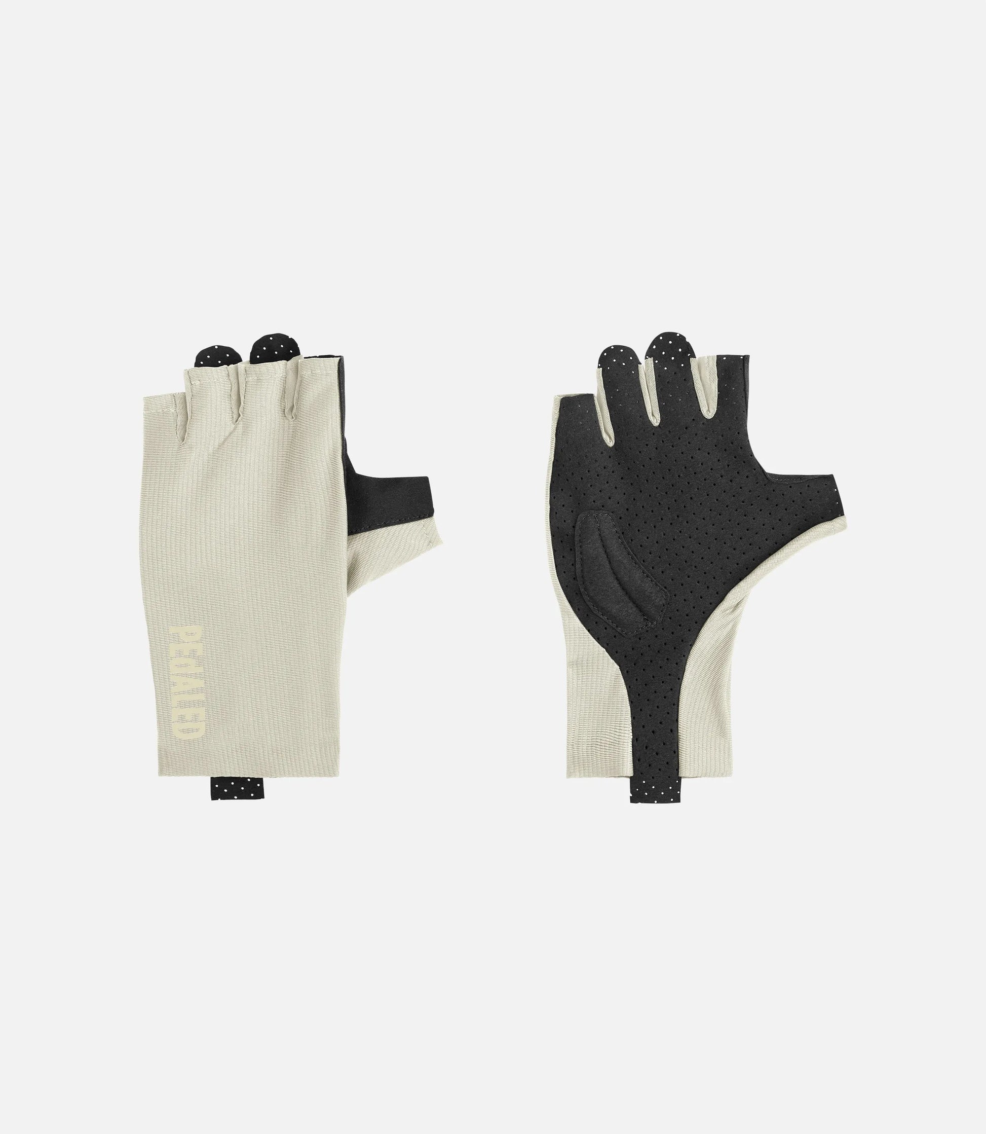 PEDALED Element - Gloves