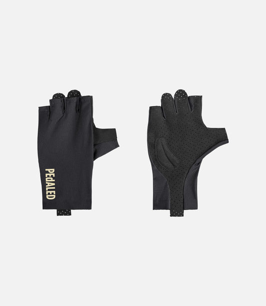 PEDALED Element Gloves - Black