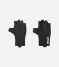 PEDALED Element Gloves - Black