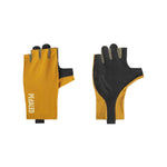 PEDALED Element Gloves - Mustard