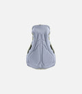 PEDALED Element Lightweight Bib Shorts - Green