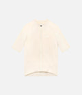 PEDALED Element Lightweight - Jersey
