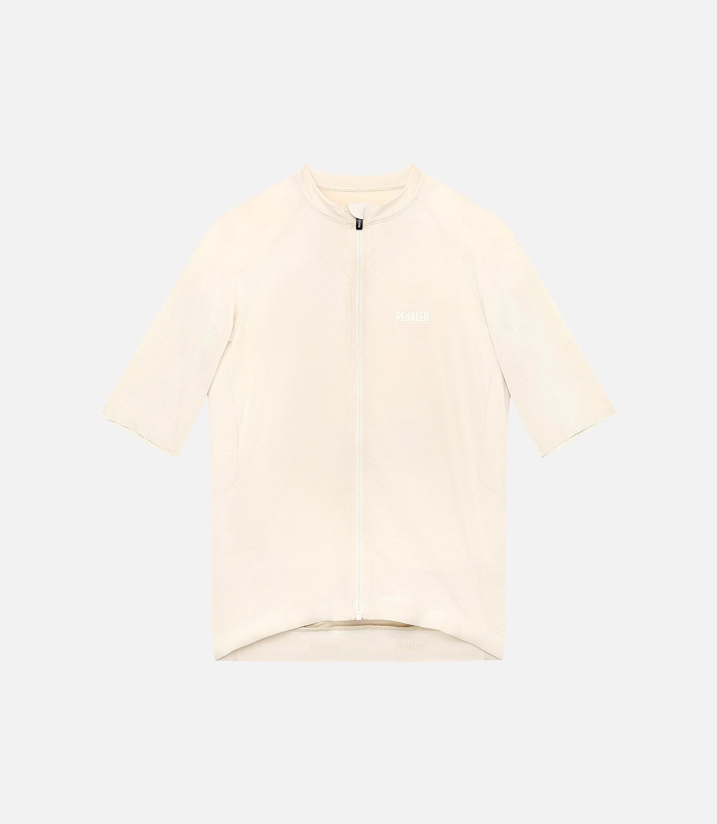 PEDALED Element Lightweight - Jersey
