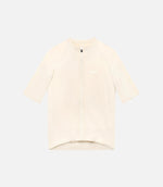 PEDALED Element Lightweight - Jersey