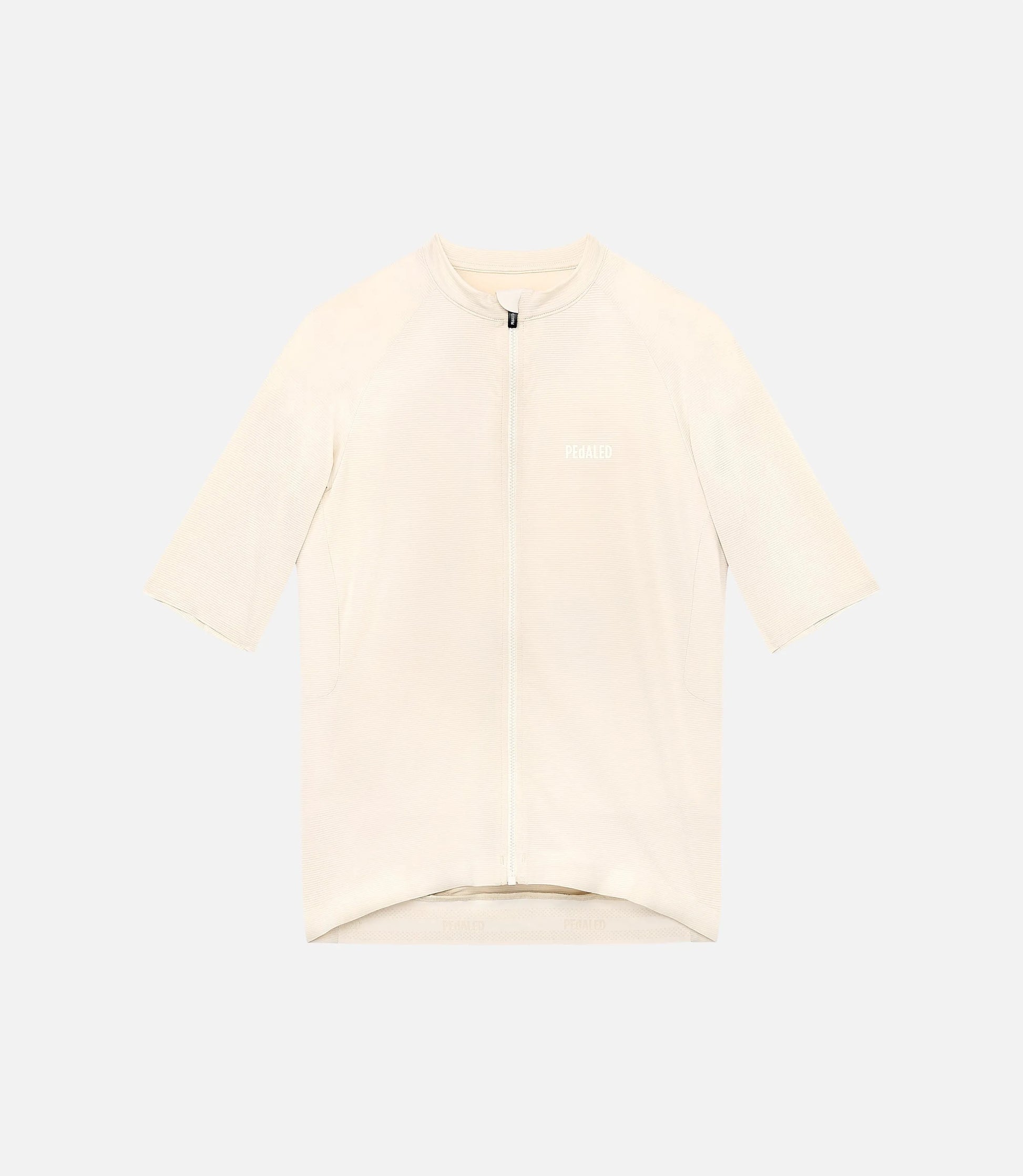PEDALED Element Lightweight - Jersey