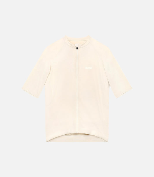 PEDALED Element Lightweight - Jersey