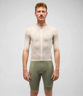 PEDALED Element Lightweight - Jersey
