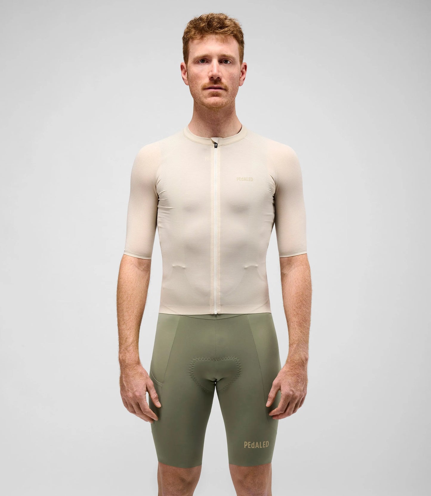 PEDALED Element Lightweight - Jersey