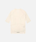 PEDALED Element Lightweight - Jersey