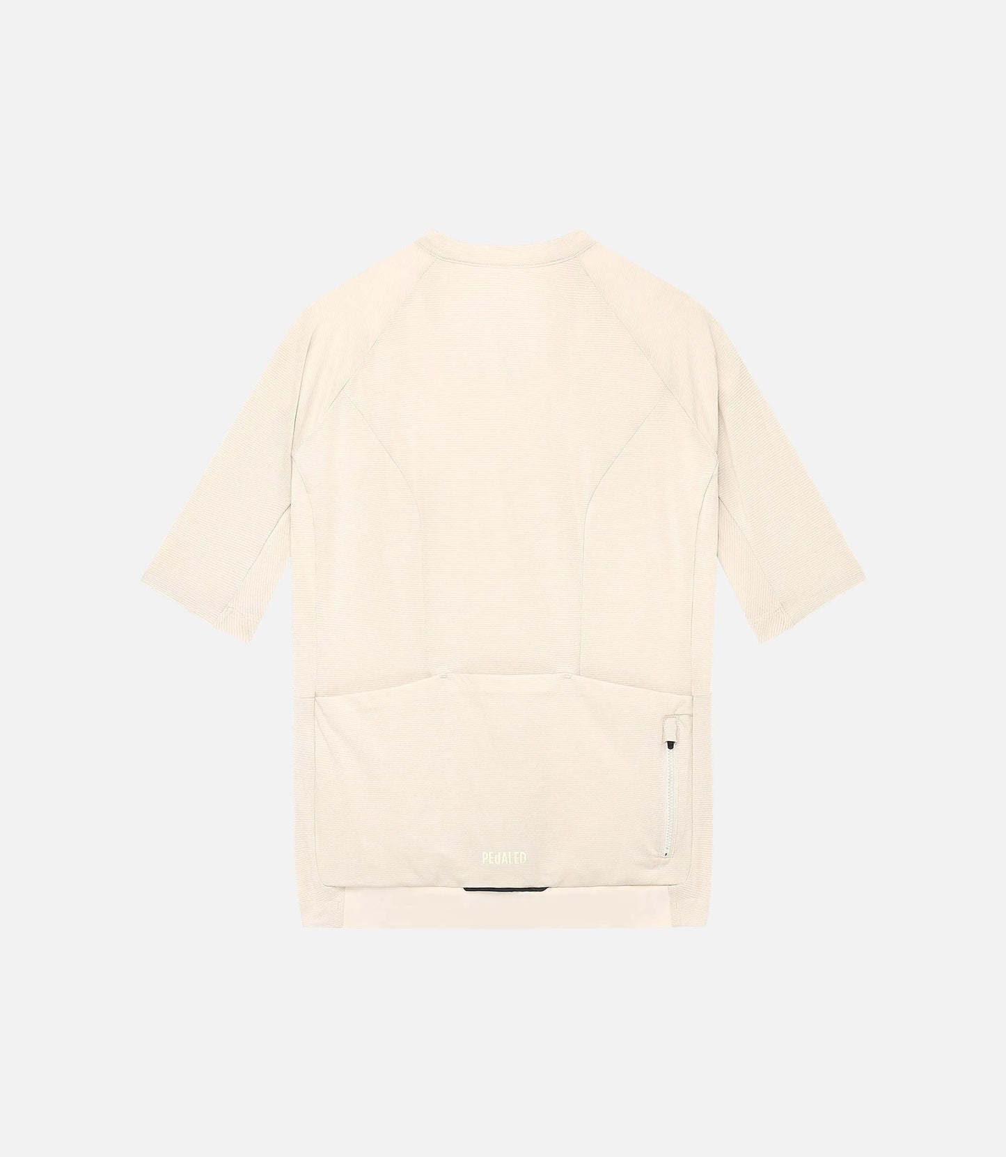 PEDALED Element Lightweight - Jersey