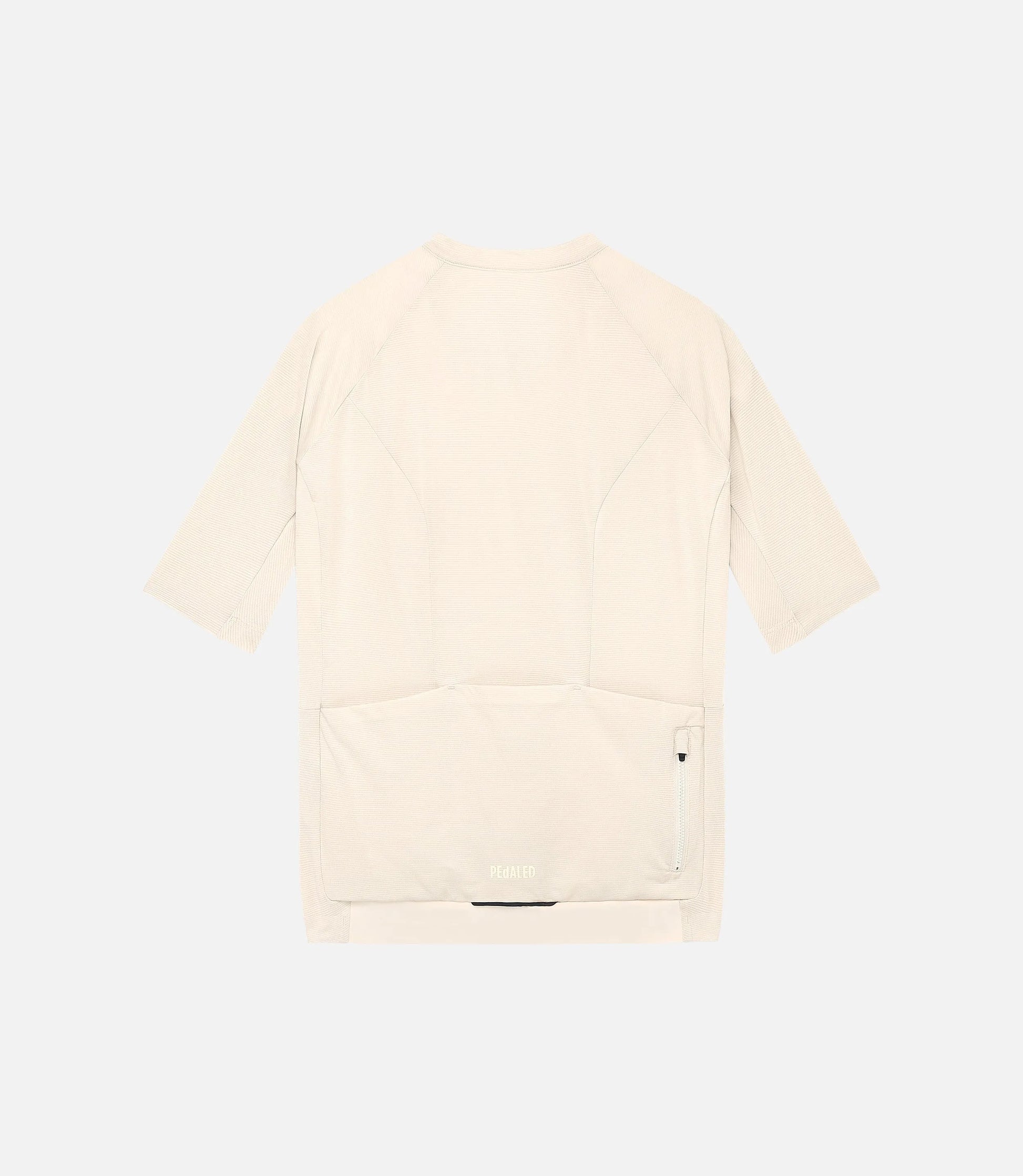 PEDALED Element Lightweight - Jersey