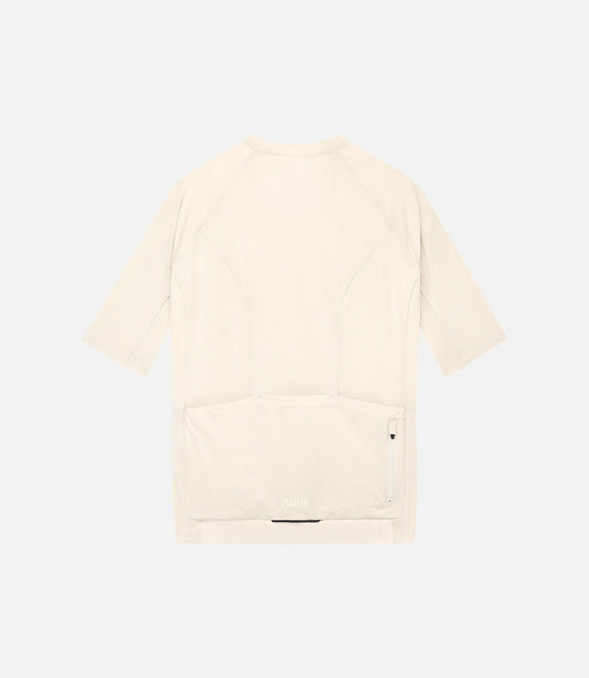 PEDALED Element Lightweight - Jersey