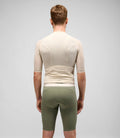PEDALED Element Lightweight - Jersey