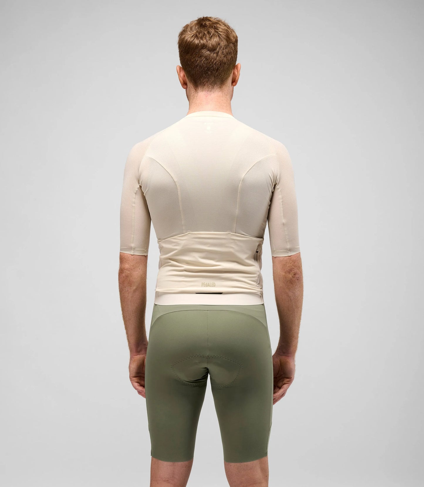 PEDALED Element Lightweight - Jersey