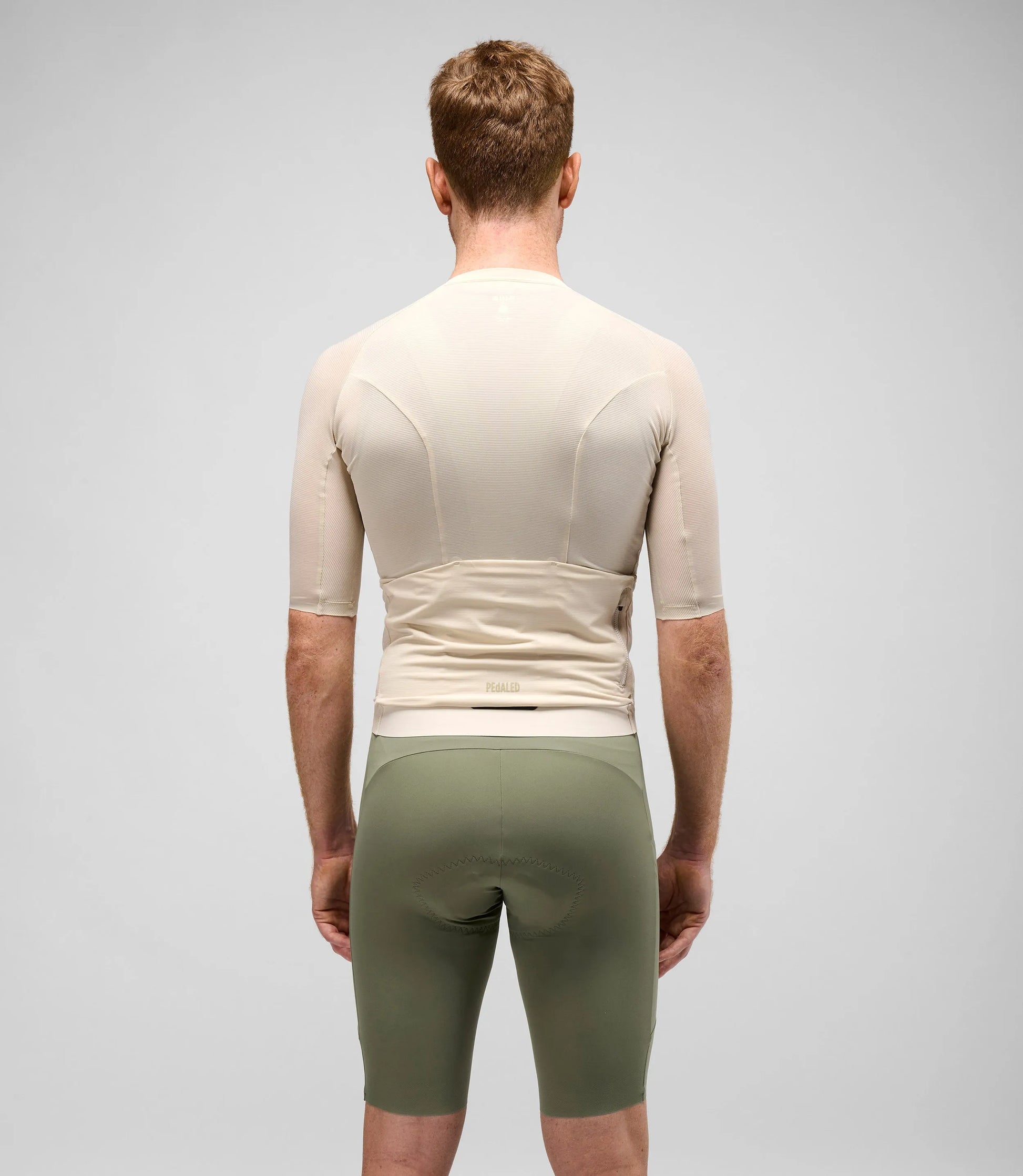 PEDALED Element Lightweight - Jersey