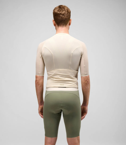 PEDALED Element Lightweight - Jersey