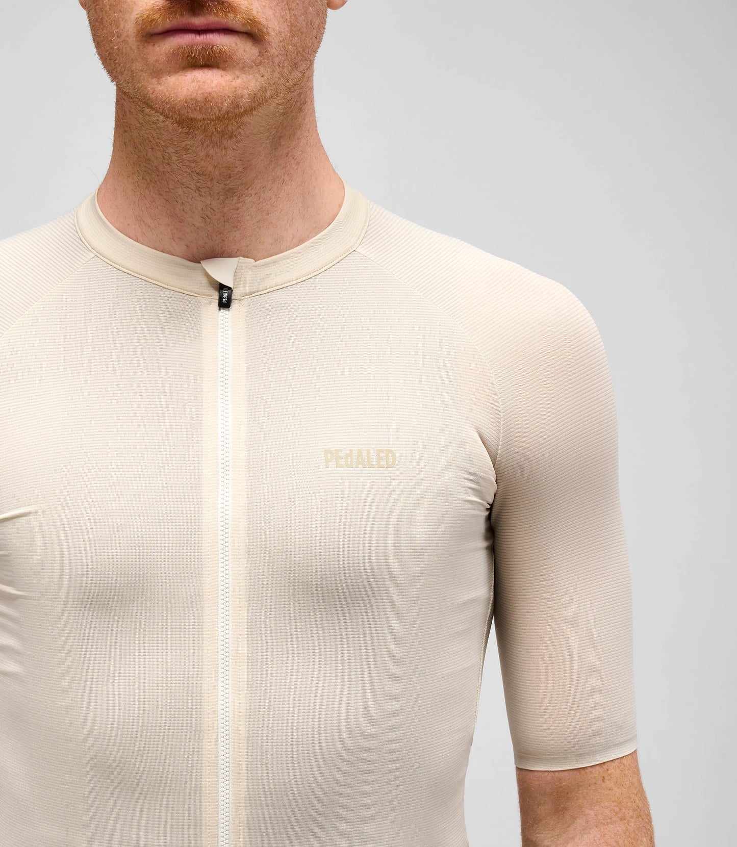 PEDALED Element Lightweight - Jersey