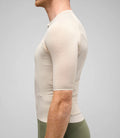 PEDALED Element Lightweight - Jersey
