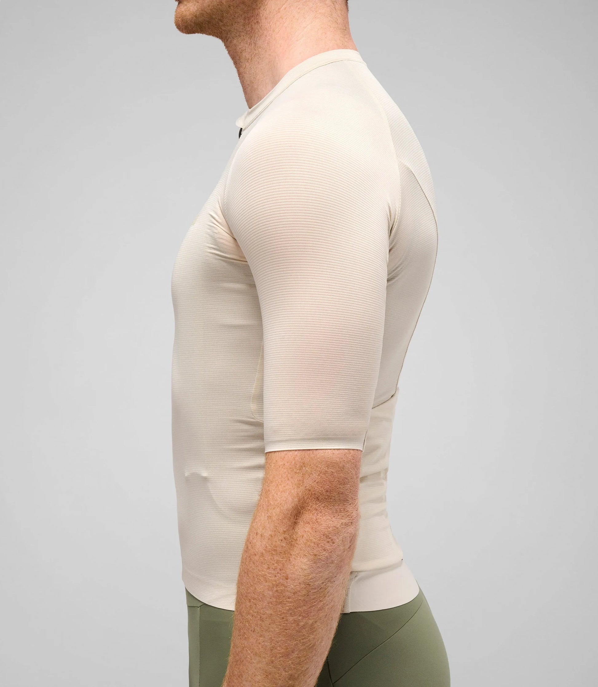 PEDALED Element Lightweight - Jersey