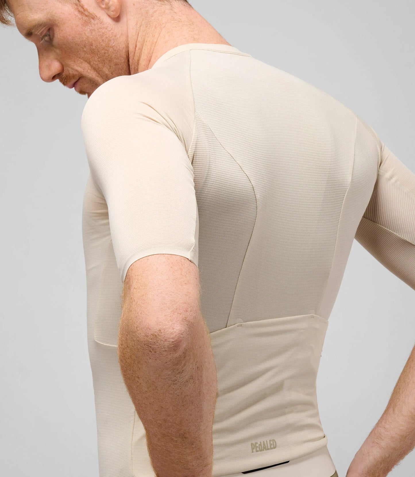 PEDALED Element Lightweight - Jersey