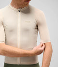 PEDALED Element Lightweight - Jersey