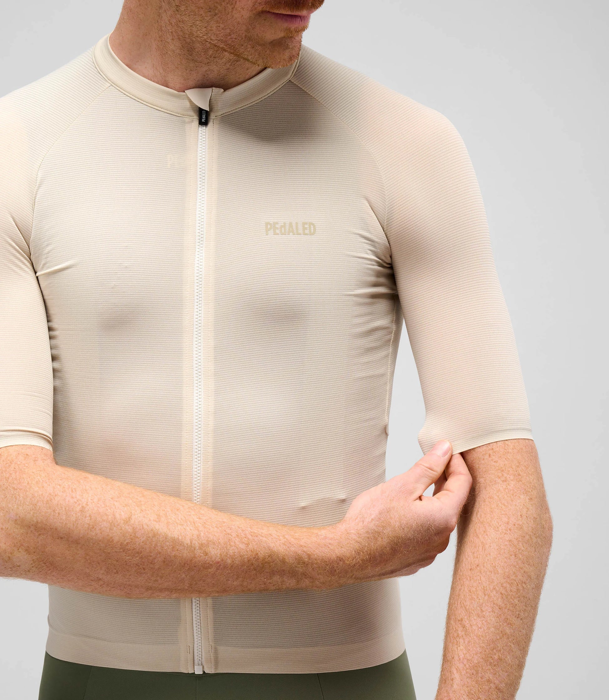 PEDALED Element Lightweight - Jersey