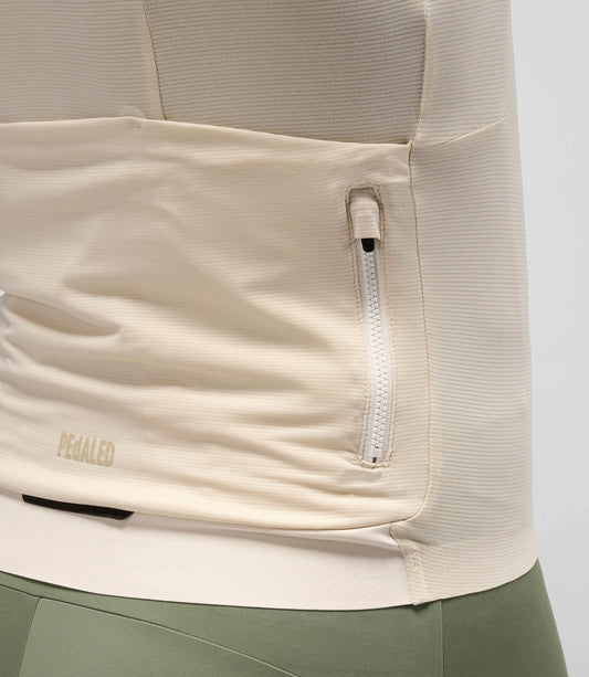 PEDALED Element Lightweight - Jersey