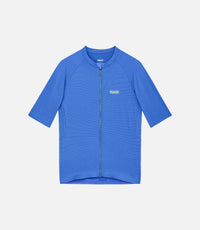 PEDALED Element Lightweight Maglia ciclismo - Blue