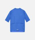PEDALED Element Lightweight Jersey - Blue