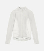 PEDALED Element Lightweight Windproof Jacket - Grey