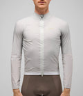 PEDALED Element Lightweight Windproof Jacket - Grey