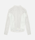 PEDALED Element Lightweight Windproof Jacket - Grey