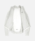 PEDALED Element Lightweight Windproof Jacket - Grey