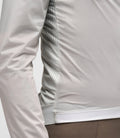 PEDALED Element Lightweight Windproof Jacket - Grey