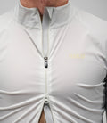 PEDALED Element Lightweight Windproof Jacket - Grey