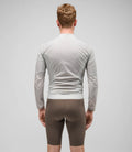 PEDALED Element Lightweight Windproof Jacket - Grey
