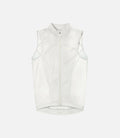 PEDALED Element Lightweight Windproof Vest - Grey