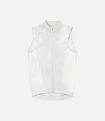 PEDALED Element Lightweight Windproof Vest - Grey