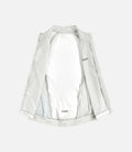 PEDALED Element Lightweight Windproof Vest - Grey