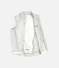 PEDALED Element Lightweight Windproof Vest - Grey