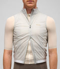 PEDALED Element Lightweight Windproof Vest - Grey