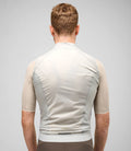 PEDALED Element Lightweight Windproof Vest - Grey