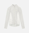 PEDALED Element Lightweight Windproof Women Jacket - Grey