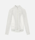 PEDALED Element Lightweight Windproof Women Jacket - Grey
