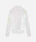 PEDALED Element Lightweight Windproof Women Jacket - Grey