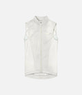 PEDALED Element Lightweight Windproof Women Vest - Grey