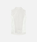 PEDALED Element Lightweight Windproof Women Vest - Grey