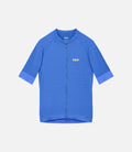PEDALED Element Lightweight Women Jersey - Blue