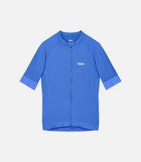 PEDALED Element Lightweight Maglia ciclismo donna - Blue