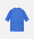 PEDALED Element Lightweight Women Jersey - Blue